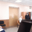 «Прошу меня оправдать»: в суде Казани выступила с последним словом экс-глава банка «Спурт» - Реальное время