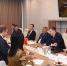 Минниханов обсудил возможность локализации производства Sany Group Company - Вечерняя Казань