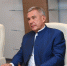 Минниханов обсудил перспективы сотрудничества с Sany Group Company - ГТРК Татарстан