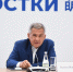 «Передовые технологии и конкурентный модельный ряд»: Минниханов встретился с представителями Sany Group Company - ТРК Татарстан-Новый век