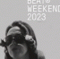 Фестиваль документального кино о новой культуре Beat Weekend 2023 объявляет даты и программу в Казани - ProKazan.Ru