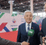 Косачев: Форум «РОСТКИ» станет знаковым фактором развития отношений между РФ и КНР - ИА Татар-информ