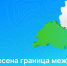 В ЕГРН внесена граница между Татарстаном и Удмуртией - Росреестр