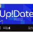 ОБРАЗОВАТЕЛЬНАЯ ИТ-КОНФЕРЕНЦИЯ Up!Date-2023 ПРОЙДЕТ 20 СЕНТЯБРЯ - КГЭУ