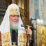 Обращение Святейшего Патриарха Кирилла по случаю Дня трезвости - Казанская Епархия