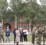 Фото: пресс-служба Буинского района. - ГТРК Татарстан