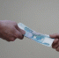 Татарстан заплатил 2,1 млн рублей за приезд Кустурицы в Казань - Inkazan.Ru