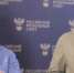Победители республиканской Школьной футбольной лиги узнали соперников по всероссийскому финалу - Федерация футбола
