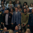Девяти татарстанцам присвоены звания Героев России - Inkazan.Ru