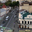 Урбанист рассказал, как вернуть казанской улице Баумана популярность среди жителей - Inkazan.Ru