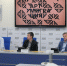 На «Артмиграции» в Казани молодые режиссеры представят 8 экспериментальных спектаклей - ИА Татар-информ