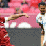 «Зенит» выиграл у «Рубина» со счетом 3:0 в матче РПЛ - ProKazan.Ru