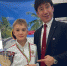 Казанский школьник стал чемпионом мира по карате-секотан - Казанские ведомости
