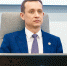 ИТ-активы: как Татарстан переходит на отечественное ПО - ИА Татар-информ