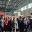 Минниханову представили полицейский «Москвич-3е» на Kazan Digital Week - 2023 - Вечерняя Казань