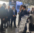 КАИ на Kazan Digital Week: разработки по БпЛА и защите от них - КНИТУ-КАИ