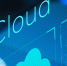 beeline cloud представил новый продукт Cloud Kubernetes Clusters - ProKazan.Ru