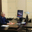 Путин и члены Совбеза обсудили развитие российского Севера - ИА Татар-информ