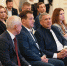 К саммиту БРИКС построят два первых здания нового гостиничного комплекса у Миллениума - ИА Татар-информ