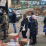 Нижнекамские сельчане отправили в зону СВО домашнюю лапшу и теплые носки - ИА Татар-информ