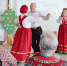 Осенних дней очарованье... - Моя газета. Татарстан