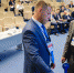 АО «Транснефть – Прикамье» определило победителей международной научно-технической конференции молодежи - ProKazan.Ru