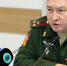 «Не вторая волна, а плановый порядок»: в Минобороны высказались о мобилизации - ProKazan.Ru