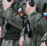 «Не вторая волна, а плановый порядок»: в Минобороны высказались о новой мобилизации - ProKazan.Ru