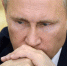 «Война, натуральная война была развязана»: Владимир Путин сделал заявление о ходе спецоперации - ProKazan.Ru