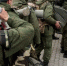 «Не вторая волна, а плановый порядок»: в Минобороны прокомментировали возможность новой мобилизации - ProKazan.Ru