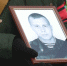 Бойцы батальона «Алга» о наставнике: «Он не хотел, чтобы добровольцы совершали ошибки» - ИА Татар-информ