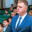 Максим Парамонов занял пост замруководителя исполкома Нижнекамска по вопросам ЖКХ - TatCenter.ru