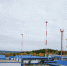 АО «Транснефть – Прикамье» за 9 месяцев продиагностировало более 8 тыс. км трубопроводов - ИА Татар-информ