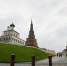 После реставрации башню Сююмбике планируется открыть для туристов - Администрация г. Казань