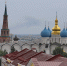 Башню Сююмбике готовят к посещению туристами - Казанский репортер