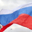 Василий Небензя: заложниками блокады сектора Газа стали около тысячи россиян - Реальное время