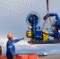 АО «Транснефть – Прикамье» за 9 месяцев 2023 года провело более 100 плановых учебно-тренировочных занятий - ProKazan.Ru