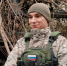 Не обучишь никак: кто выполняет одну из главных задач в зоне СВО - ГТРК Татарстан
