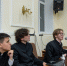 DSC_0016 - Духовная семинария