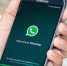 «Мы прекращаем работу в России»: Whatsapp принял важное решение для всех россиян - ProKazan.Ru