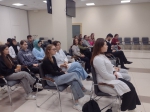 Стартап