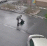 В Челябинской области водитель избил ребенка, перебежавшего дорогу в неположенном месте - TatPressa.Ru