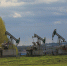 До конца года малые нефтяные компании Татарстана планируют добыть 7 млн тонн нефти - ИА Татар-информ