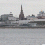 На водоемах Татарстана погибает до десяти детей в год - Реальное время