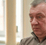 «Является его неотъемлемым правом»: в Госдуме прокомментировали заявление генерал-лейтенанта Гурулева об уничтожении 20% россиян - ProKazan.Ru