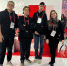 Студенты КИТ побились в финале олимпиады True tech champ - КНИТУ-КАИ