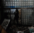 СМИ: больница в Газе, где укрываются 12 тысяч человек, подверглась обстрелу - Реальное время