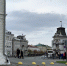 Программа праздничных мероприятий ко Дню народного единства в Казани - ТРК Татарстан-Новый век