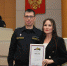 Подведены итоги конкурса СМИ - УФССП Республики Татарстан