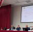 В АО «ГПП Элита» состоялось совещание членов «Союзплем» - Минсельхоз